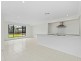 30 Citron Crescent, Helensvale QLD 4212