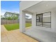 30 Citron Crescent, Helensvale QLD 4212