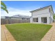 30 Citron Crescent, Helensvale QLD 4212