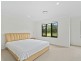 30 Citron Crescent, Helensvale QLD 4212