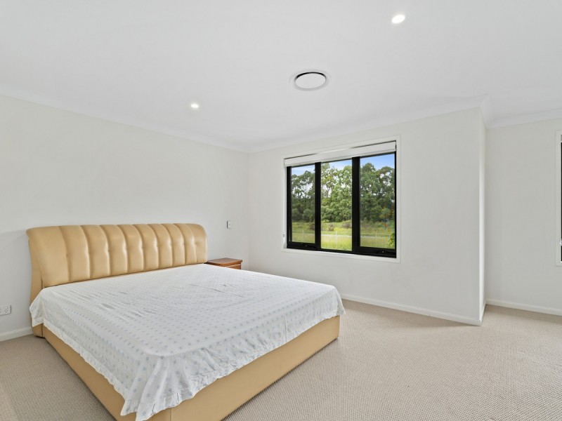 30 Citron Crescent, Helensvale QLD 4212