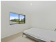 30 Citron Crescent, Helensvale QLD 4212