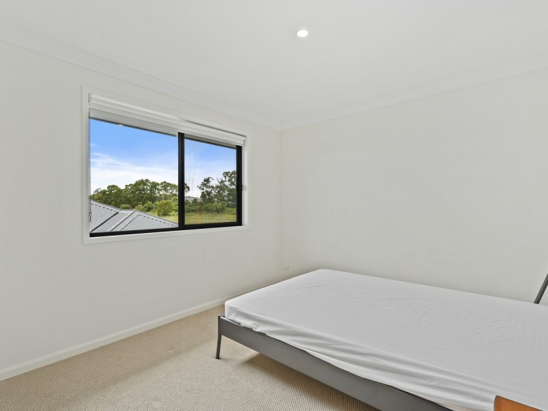 30 Citron Crescent, Helensvale QLD 4212