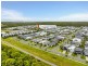 30 Citron Crescent, Helensvale QLD 4212
