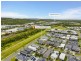 30 Citron Crescent, Helensvale QLD 4212