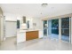 10/27-29 Gordon Street, Labrador QLD 4215