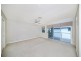 10/27-29 Gordon Street, Labrador QLD 4215