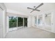 10/27-29 Gordon Street, Labrador QLD 4215