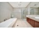 10/27-29 Gordon Street, Labrador QLD 4215