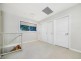 10/27-29 Gordon Street, Labrador QLD 4215