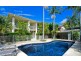 10/27-29 Gordon Street, Labrador QLD 4215