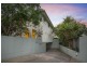 10/27-29 Gordon Street, Labrador QLD 4215