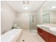 10/27-29 Gordon Street, Labrador QLD 4215