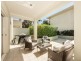 10/27-29 Gordon Street, Labrador QLD 4215