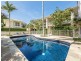 10/27-29 Gordon Street, Labrador QLD 4215