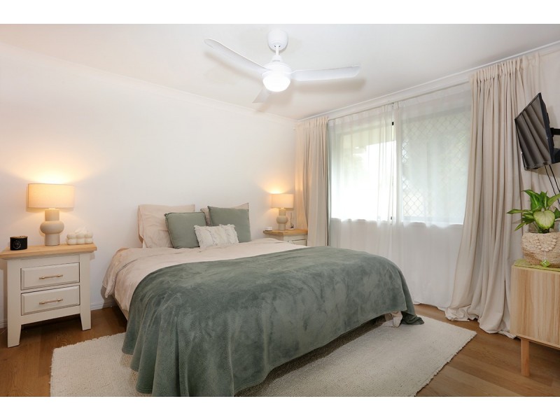 6 The Avenue, Nerang QLD 4211