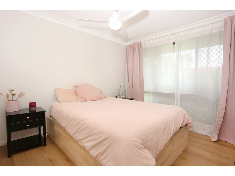 6 The Avenue, Nerang QLD 4211