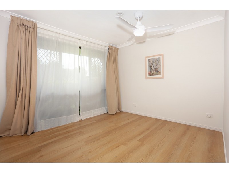 6 The Avenue, Nerang QLD 4211