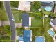 6 The Avenue, Nerang QLD 4211