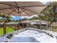 26 Ee-Jung Road, Springbrook QLD 4213