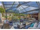26 Ee-Jung Road, Springbrook QLD 4213
