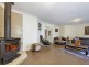 26 Ee-Jung Road, Springbrook QLD 4213