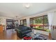 26 Ee-Jung Road, Springbrook QLD 4213