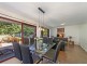 26 Ee-Jung Road, Springbrook QLD 4213