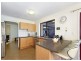 26 Ee-Jung Road, Springbrook QLD 4213