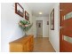 26 Ee-Jung Road, Springbrook QLD 4213