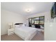 26 Ee-Jung Road, Springbrook QLD 4213