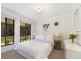 26 Ee-Jung Road, Springbrook QLD 4213