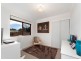 26 Ee-Jung Road, Springbrook QLD 4213