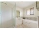 26 Ee-Jung Road, Springbrook QLD 4213