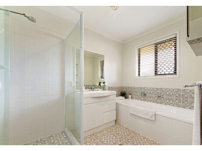 26 Ee-Jung Road, Springbrook QLD 4213