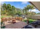 26 Ee-Jung Road, Springbrook QLD 4213