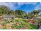 26 Ee-Jung Road, Springbrook QLD 4213