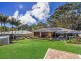26 Ee-Jung Road, Springbrook QLD 4213