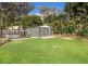 26 Ee-Jung Road, Springbrook QLD 4213