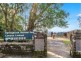 26 Ee-Jung Road, Springbrook QLD 4213