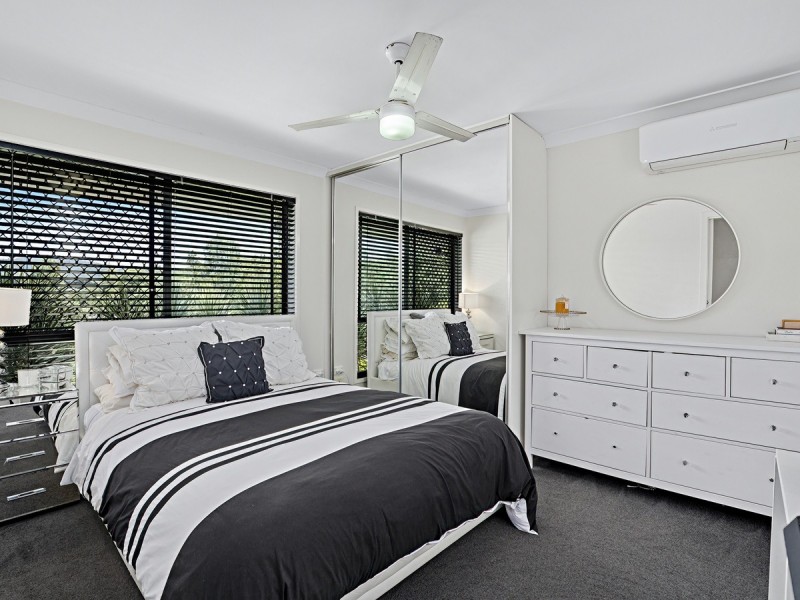 24 Peter Mills Drive, Gilston QLD 4211