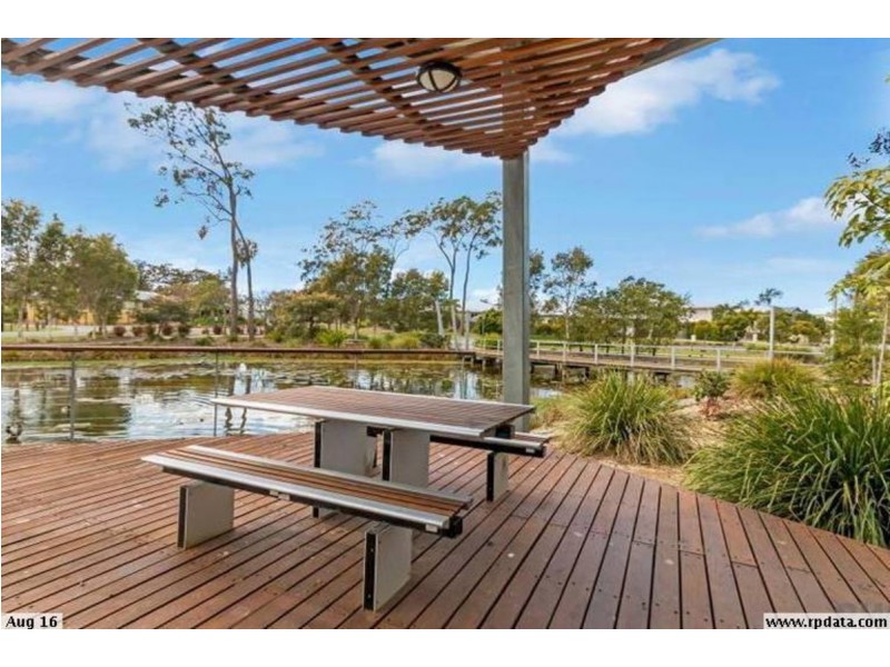 12 Babinda Street, Coomera QLD 4209