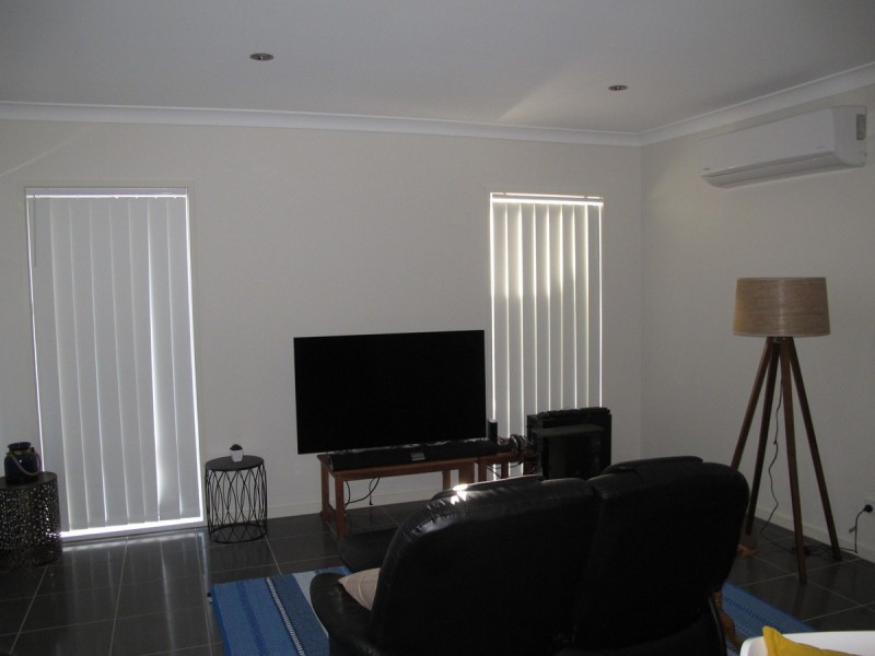 12 Babinda Street, Coomera QLD 4209