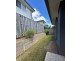 12 Babinda Street, Coomera QLD 4209