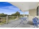 4 Paddington Drive, Carrara QLD 4211