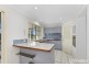 4 Paddington Drive, Carrara QLD 4211
