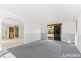 4 Paddington Drive, Carrara QLD 4211