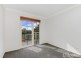 4 Paddington Drive, Carrara QLD 4211