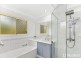 4 Paddington Drive, Carrara QLD 4211