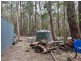 1922 Springbrook Road, Springbrook QLD 4213